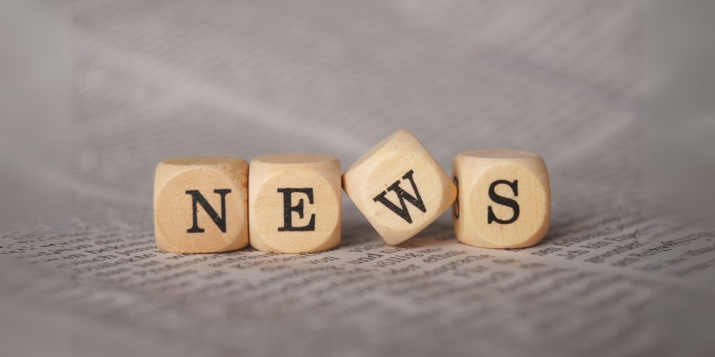 anxiété de l’actualité