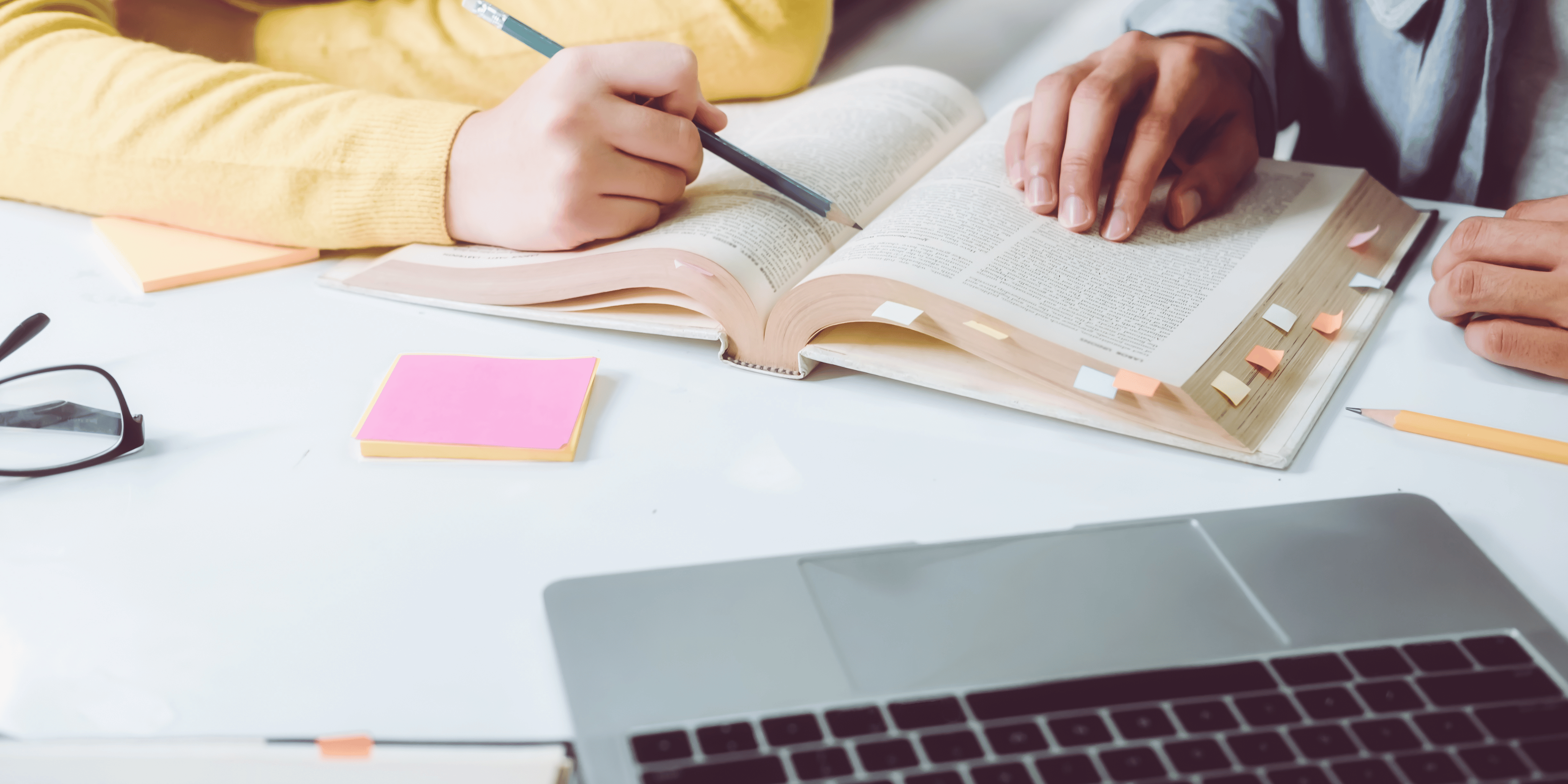 Devenir psychologue en étant maman