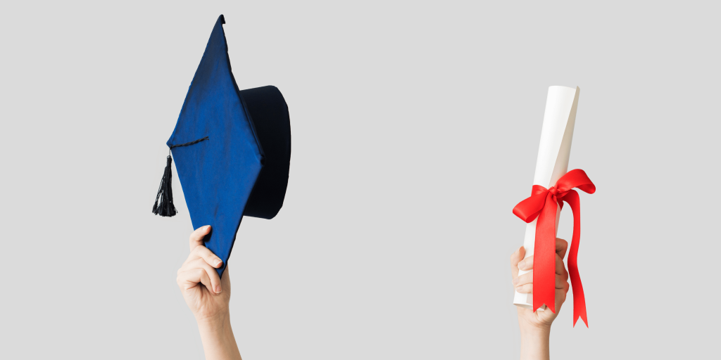 devenir psychologue en étant maman