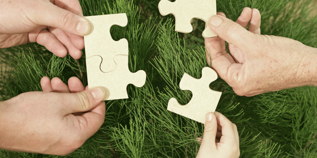 Transmettre son Histoire Douloureuse à son Enfant